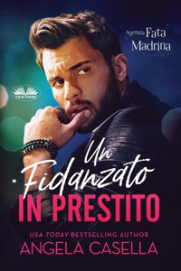 Fidanzato In Prestito