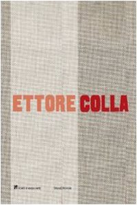 Ettore Colla