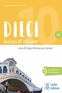 Dieci