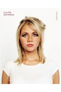 Love Me