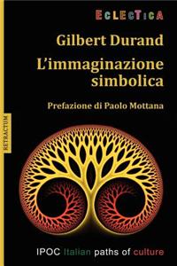 L'Immaginazione Simbolica