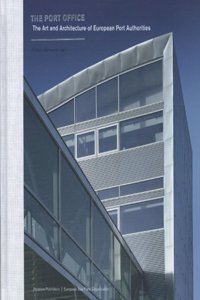 The Port Office