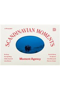 Scandinavian Moments