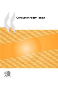 Consumer Policy Toolkit