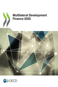 Multilateral Development Finance 2020