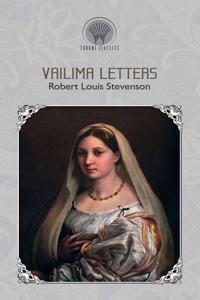Vailima Letters