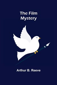 Film Mystery