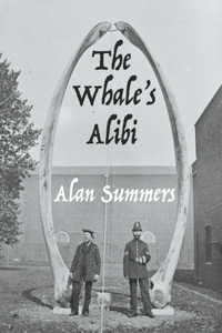 The Whale’s Alibi