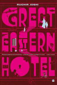 Great Eastern Hotel