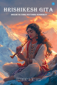 Kartavya Bodh Hrishikesh Geeta