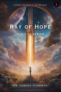 Ray of Hope