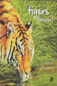 Tigers Forever!