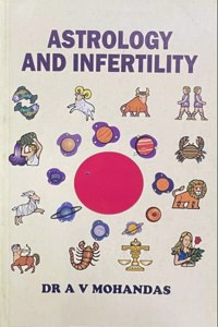 Astrology and Infertility