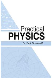 Practical Physics