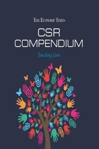 CSR Compendium