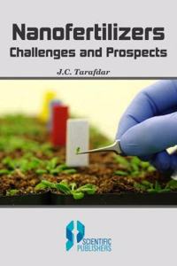 Nanofertilizers: Challenges,Prospects