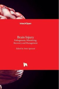 Brain Injury