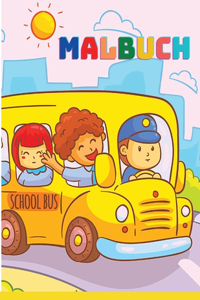 Kinder Zeit