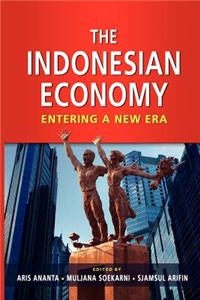 Indonesian Economy