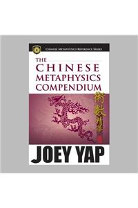 Chinese Metaphysics Compendium