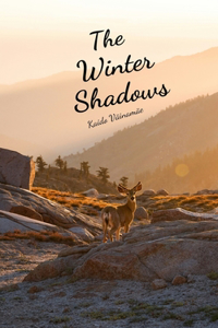 The Winter Shadows
