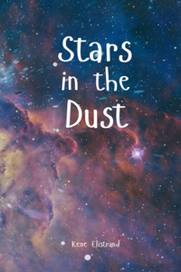 Stars in the Dust