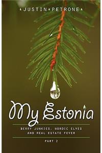 My Estonia 2