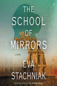 School of Mirrors