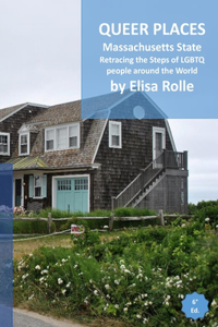 Queer Places