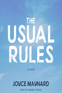 Usual Rules