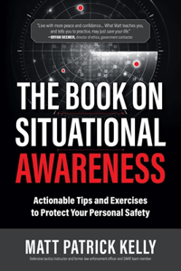 Book on Situational Awareness