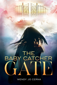 Baby Catcher Gate