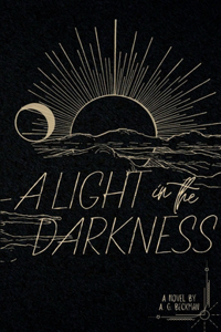 Light in the Darkness