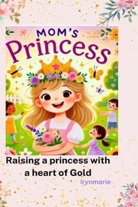Mom's Princess
