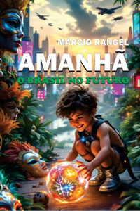 Amanhã