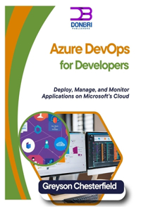 Azure DevOps for Developers