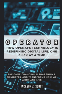 Operator