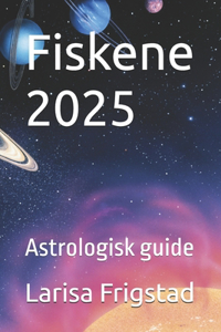 Fiskene 2025