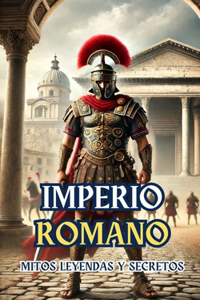Imperio Romano
