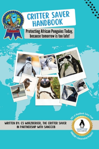 Critter Saver Handbook