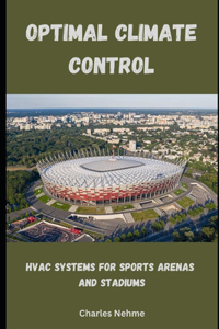 Optimal Climate Control