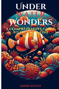 Underwater Wonders