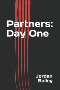 Partners