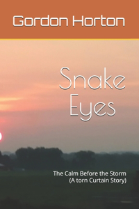 Snake Eyes