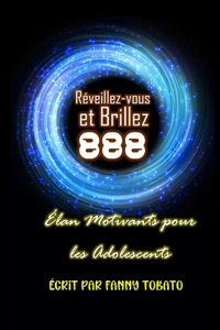 Réveillez-vous et Brillez