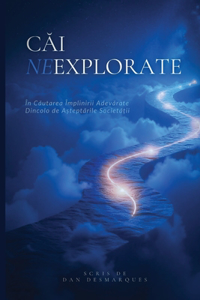Cai Neexplorate