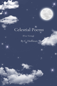Celestial Poems