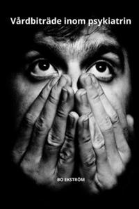 Vårdbiträde inom psykiatrin