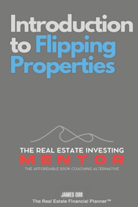 Introduction to Flipping Properties