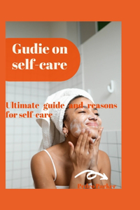 Guide on self-care